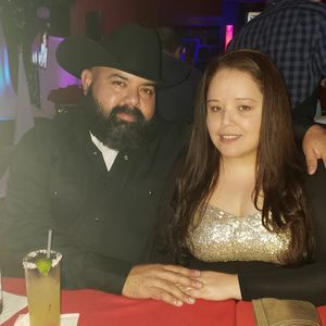 Meet your Posher, Kristi